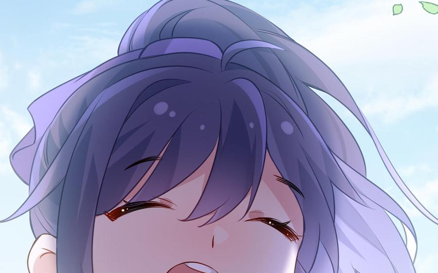 第371页