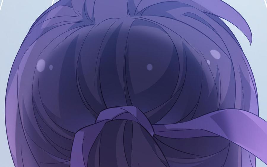 第236页