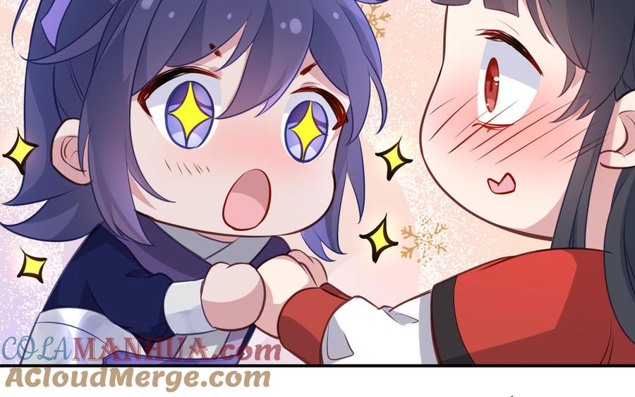 第266页