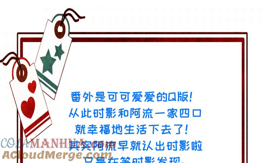 第315页