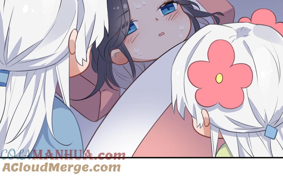 第207页