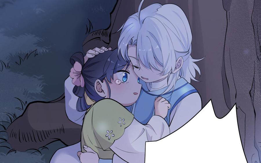 第222页