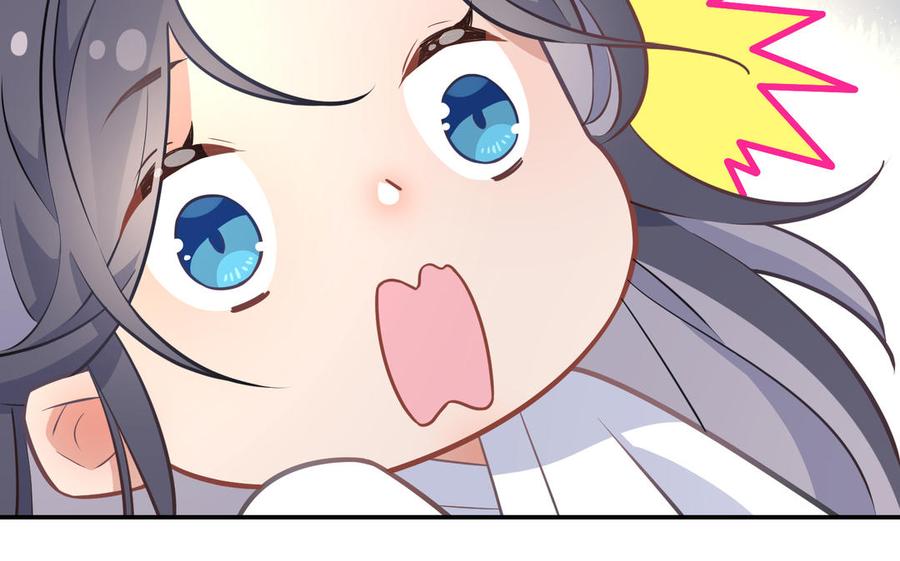 第228页