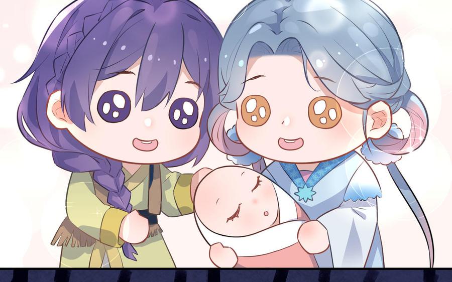 第249页