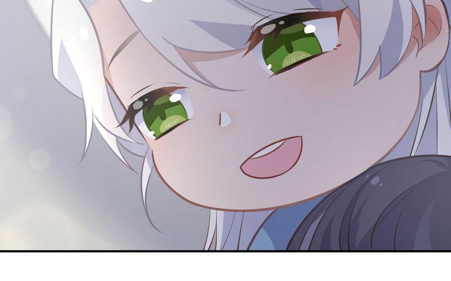 第288页