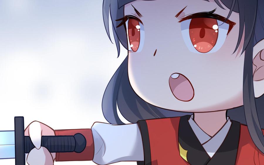 第348页