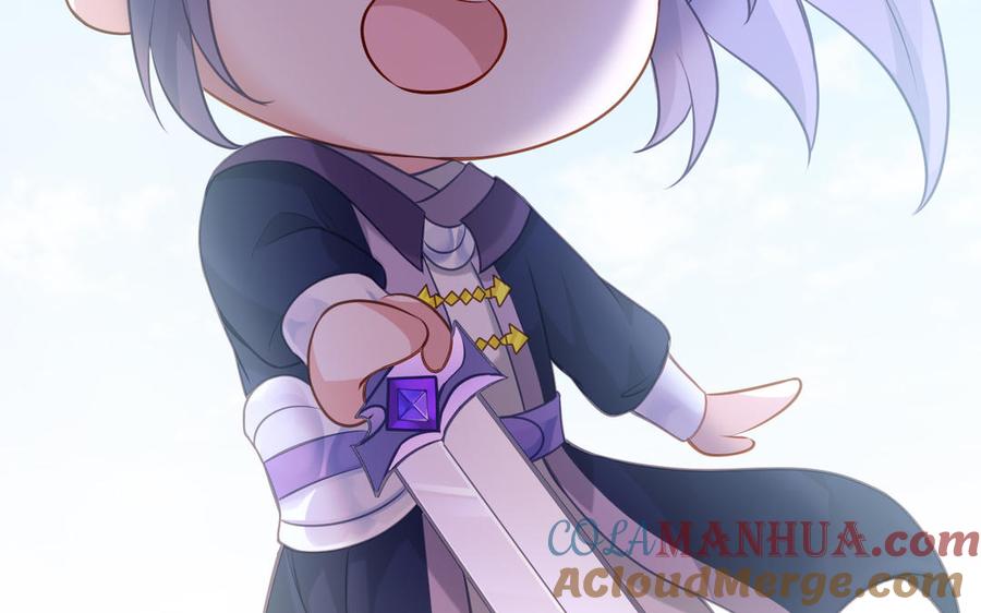 第375页