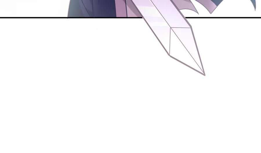 第378页