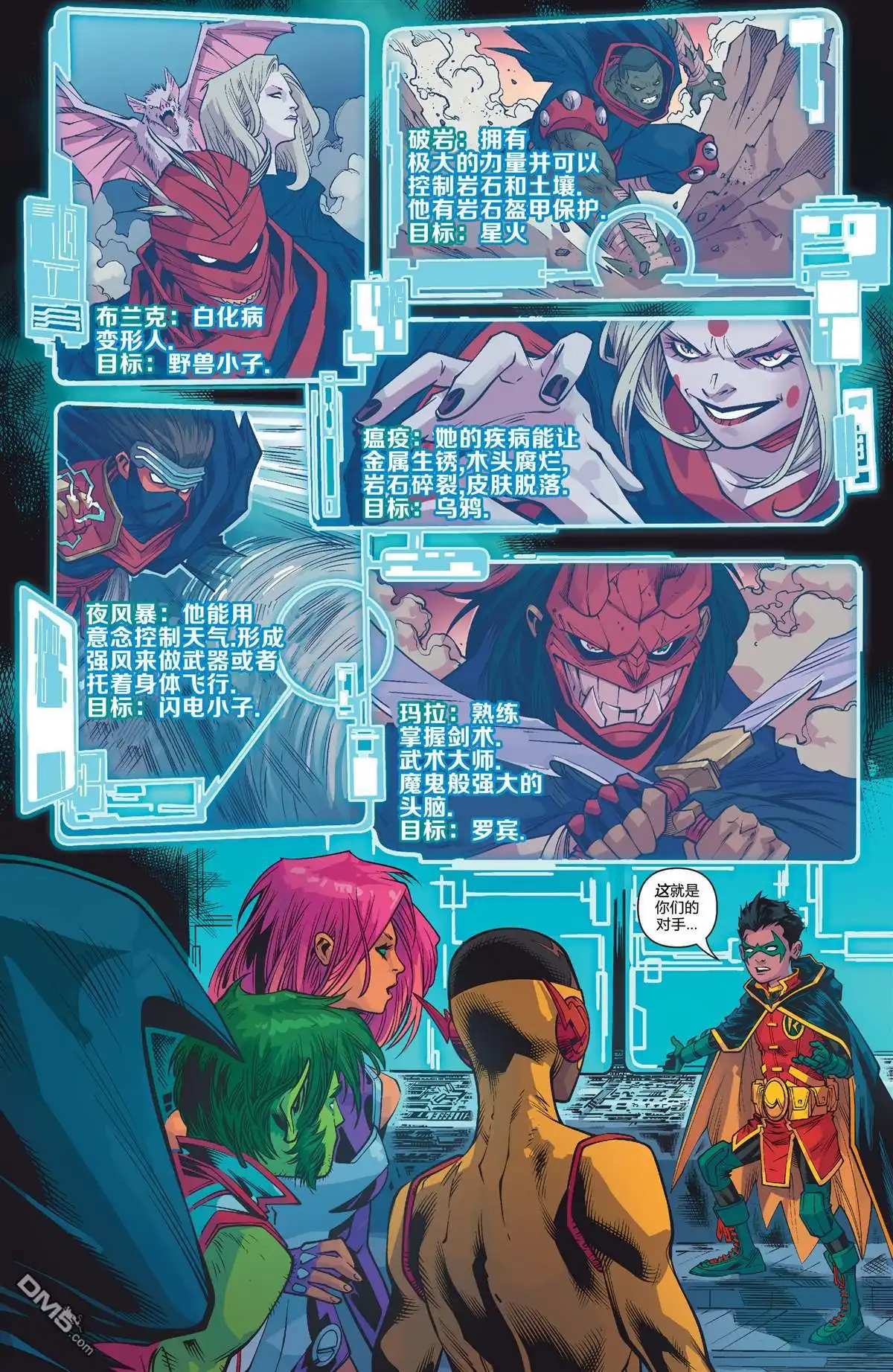第12页