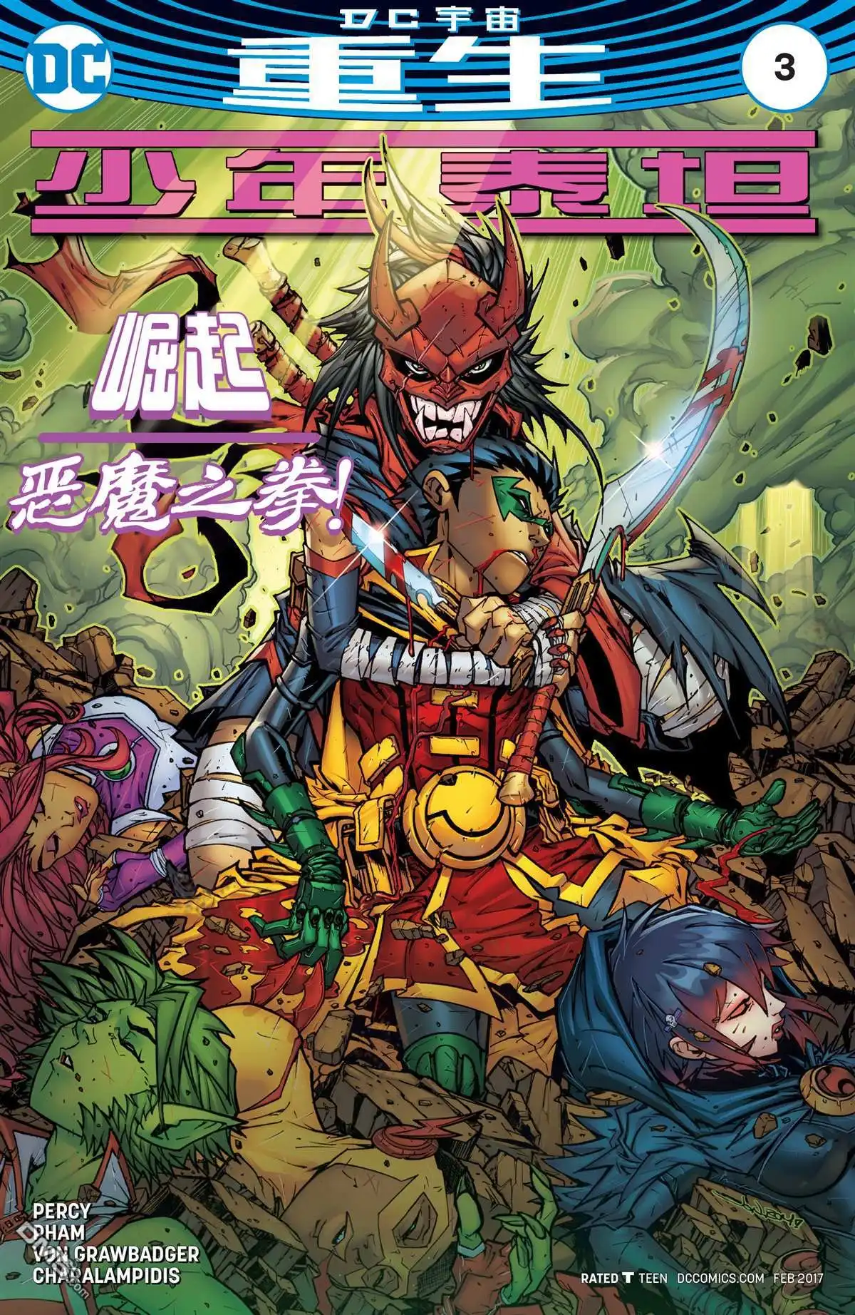 第2页