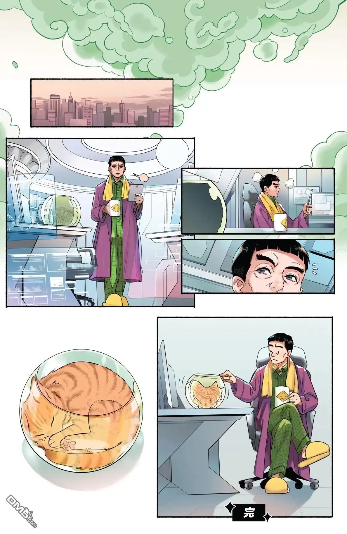 第24页