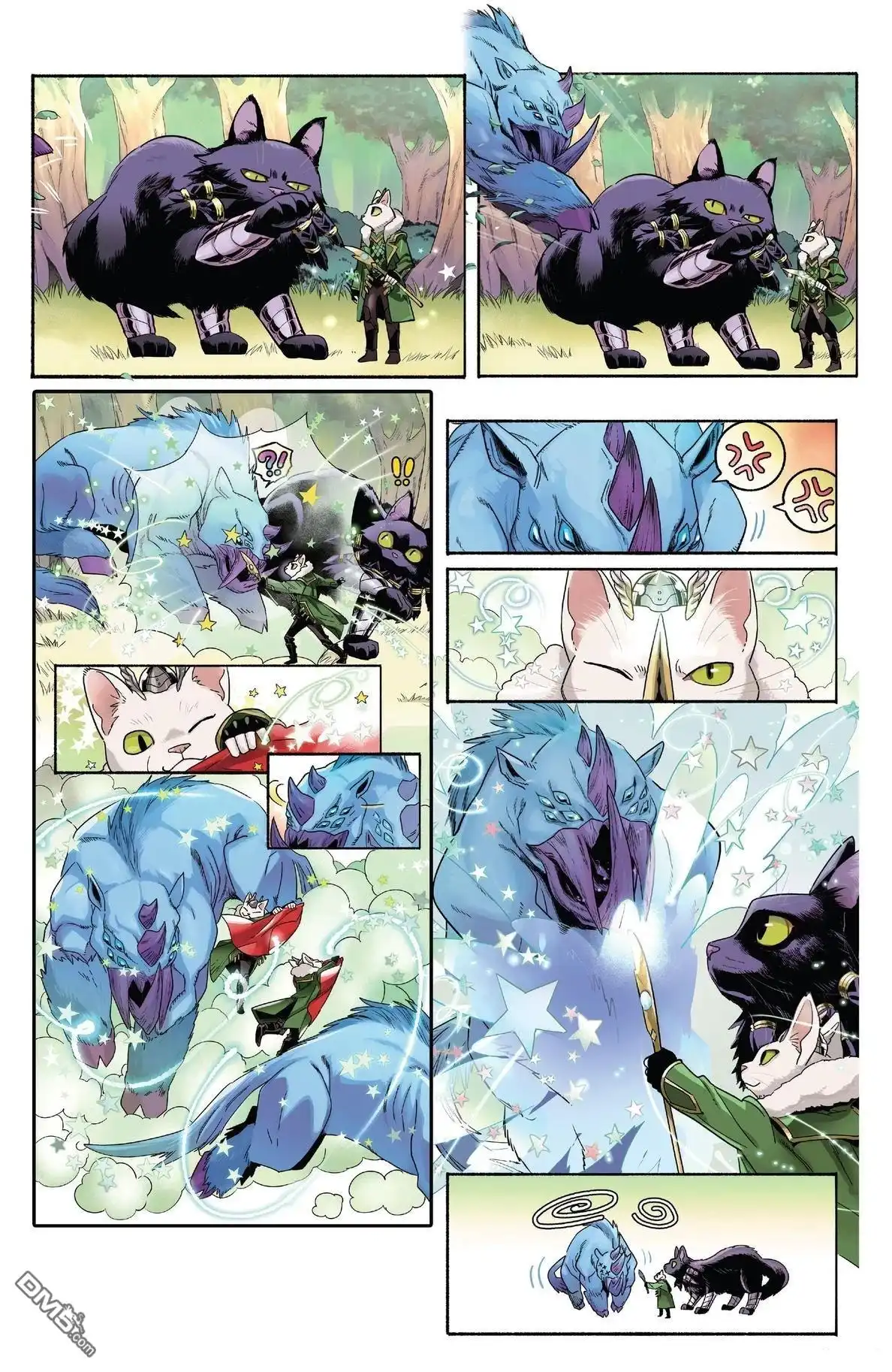 第40页