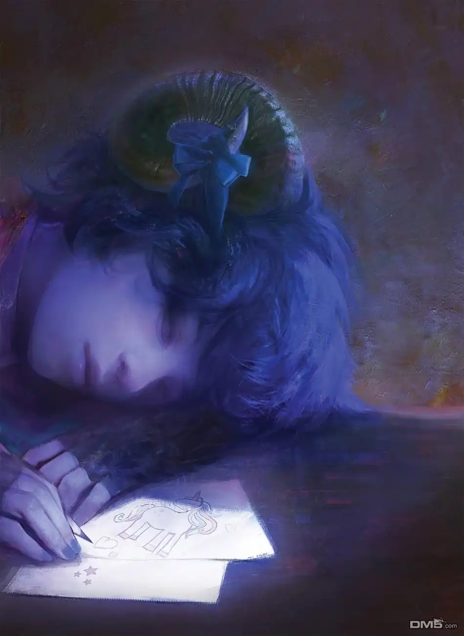 第56页