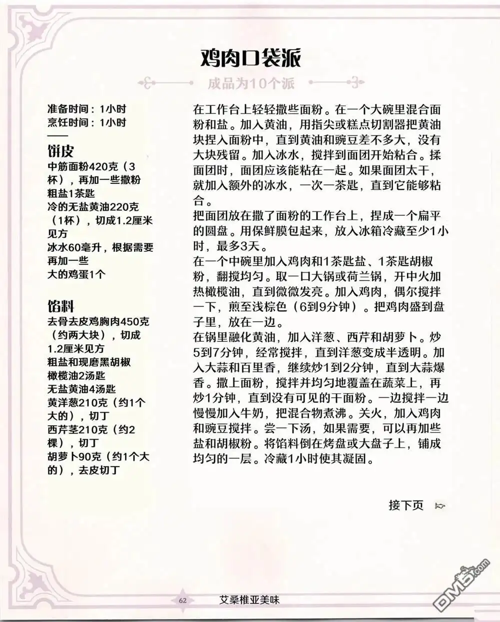 第63页