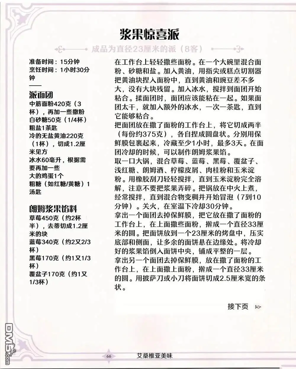 第67页