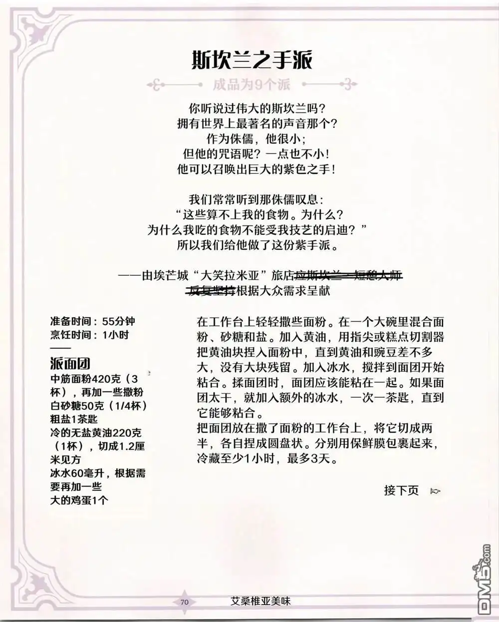 第71页