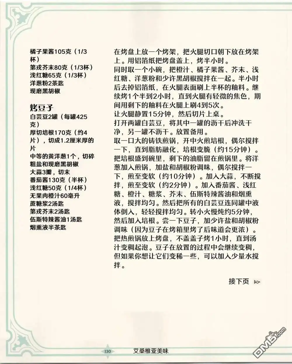第57页