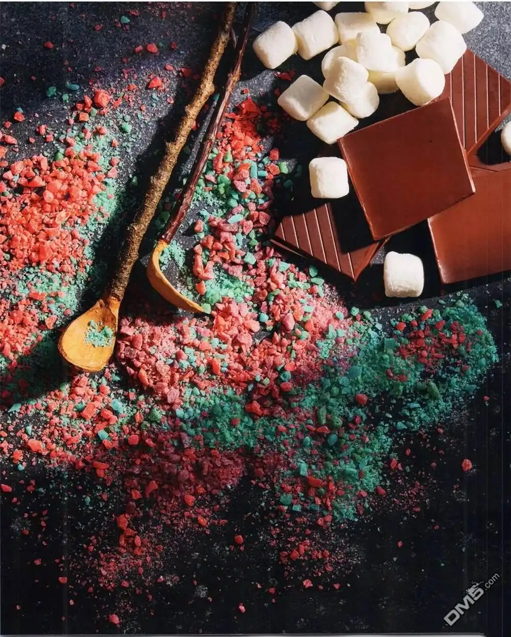 第59页