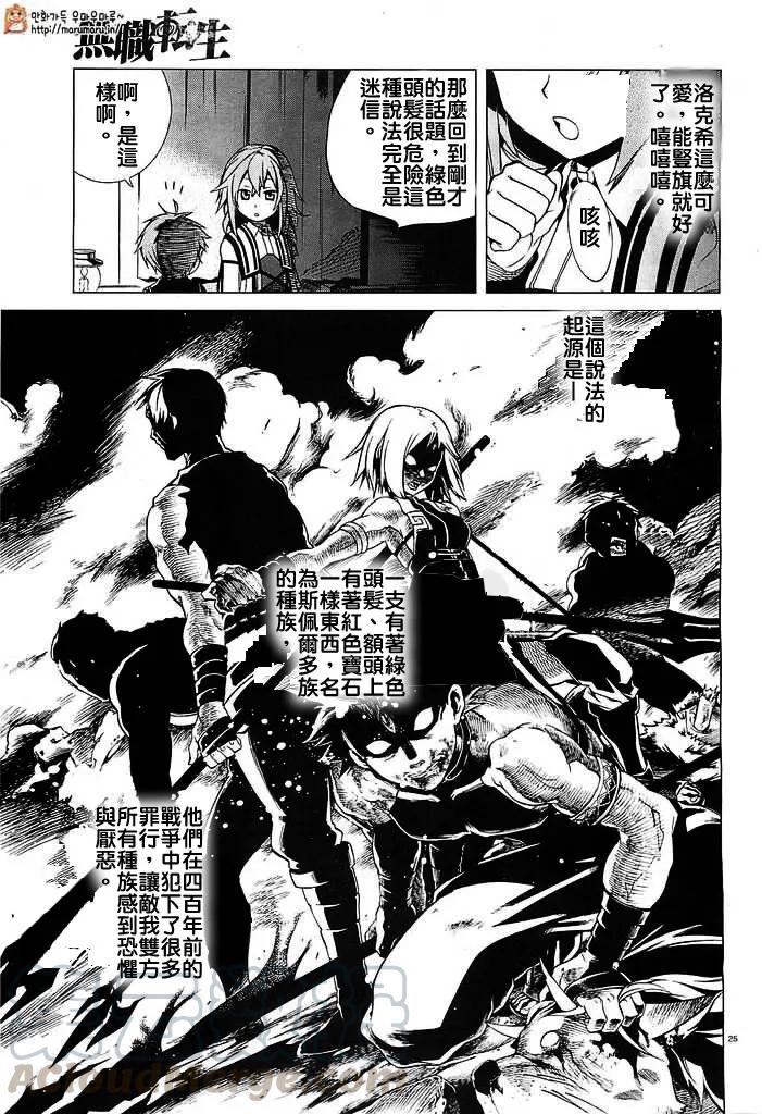 第25页