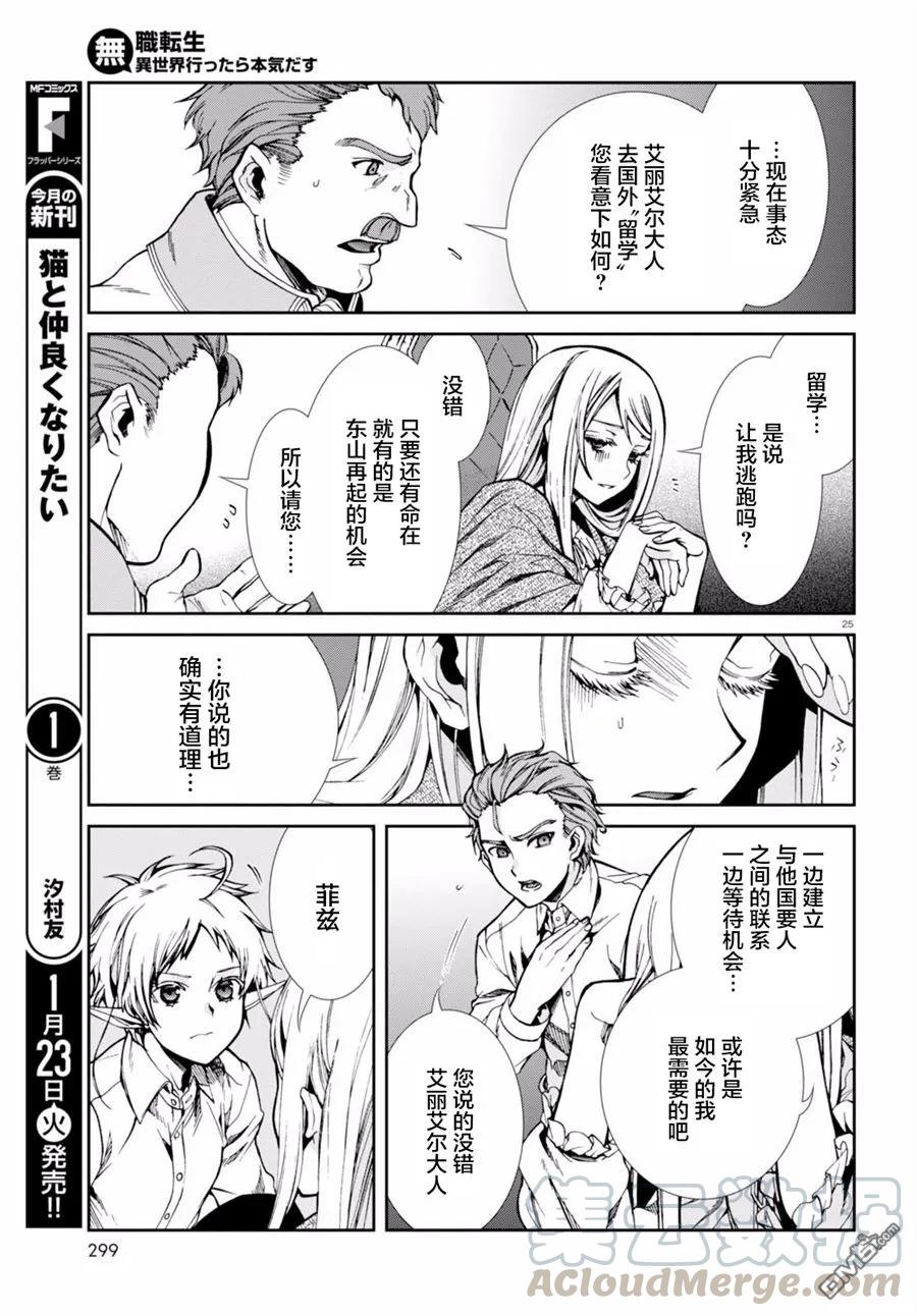 第25页