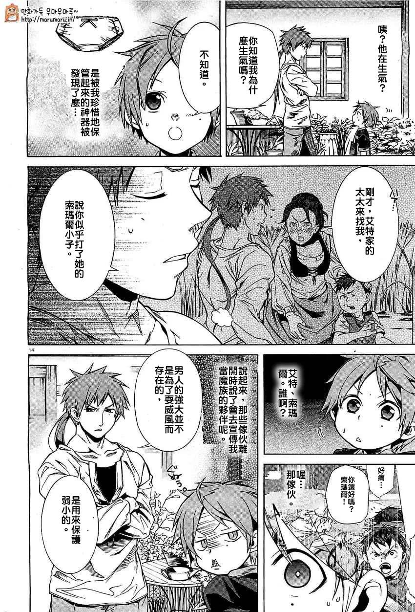 第14页