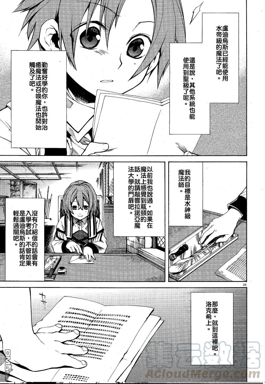 第25页