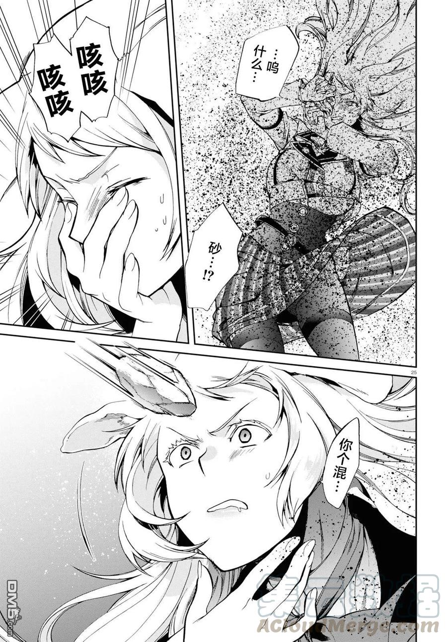 第25页
