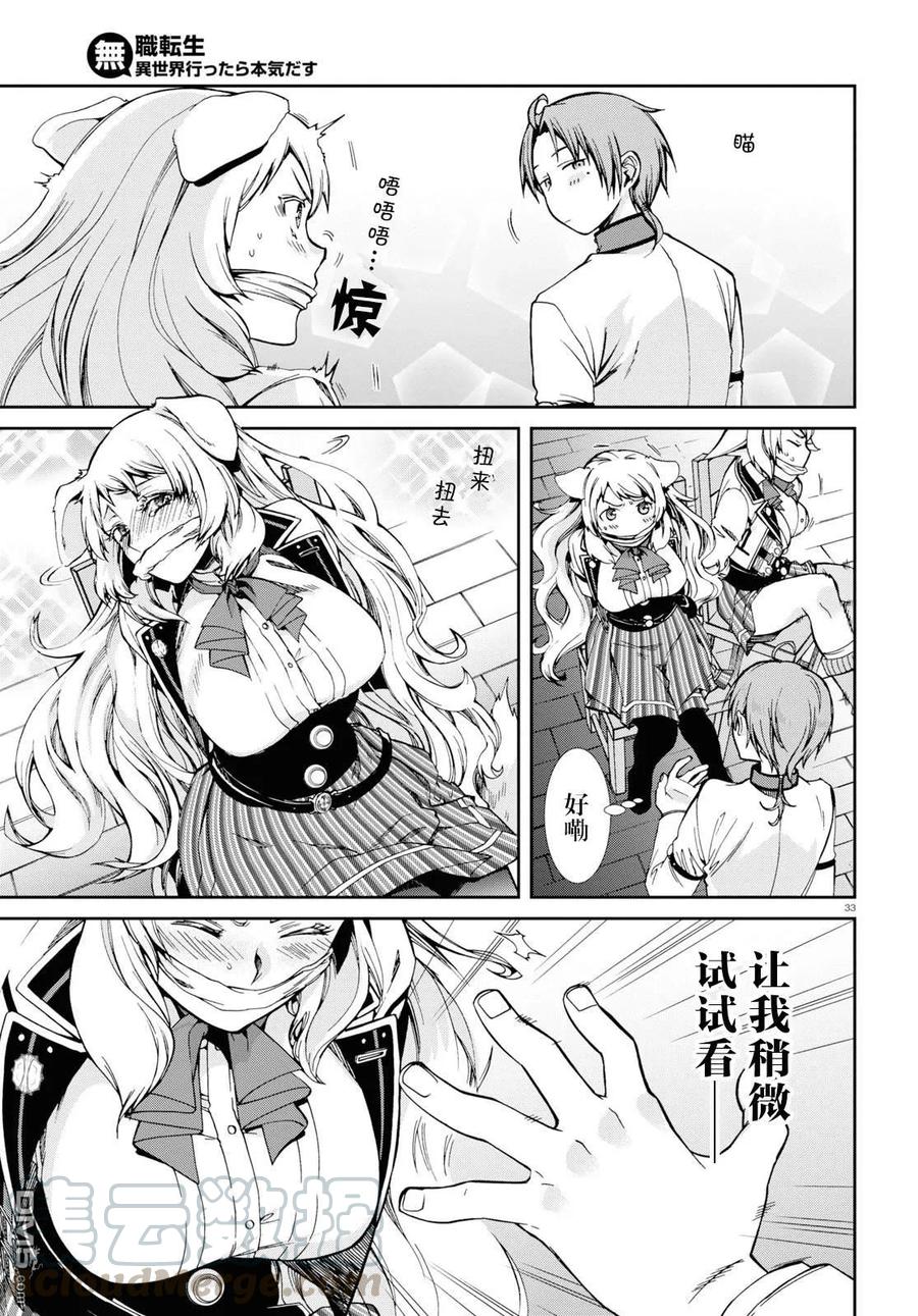 第33页