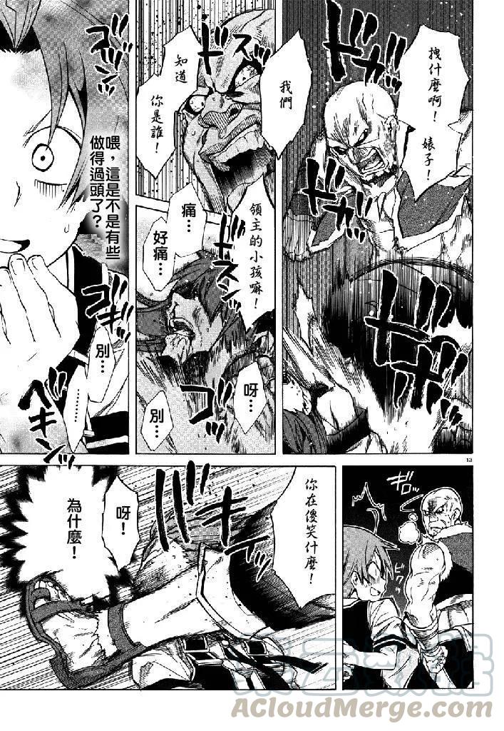 第13页