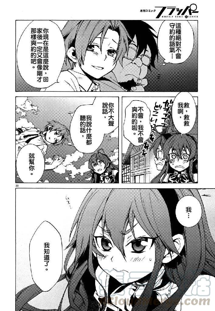 第22页
