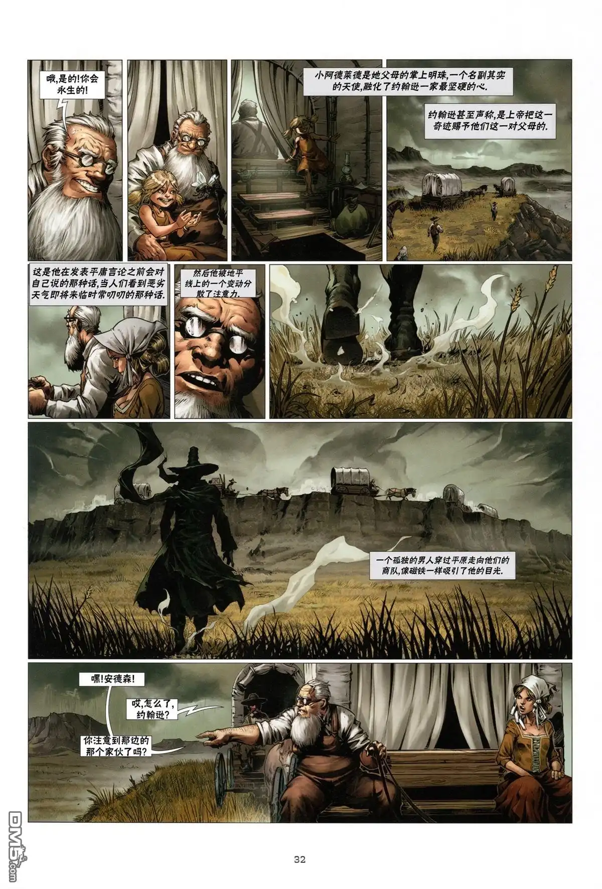 第32页