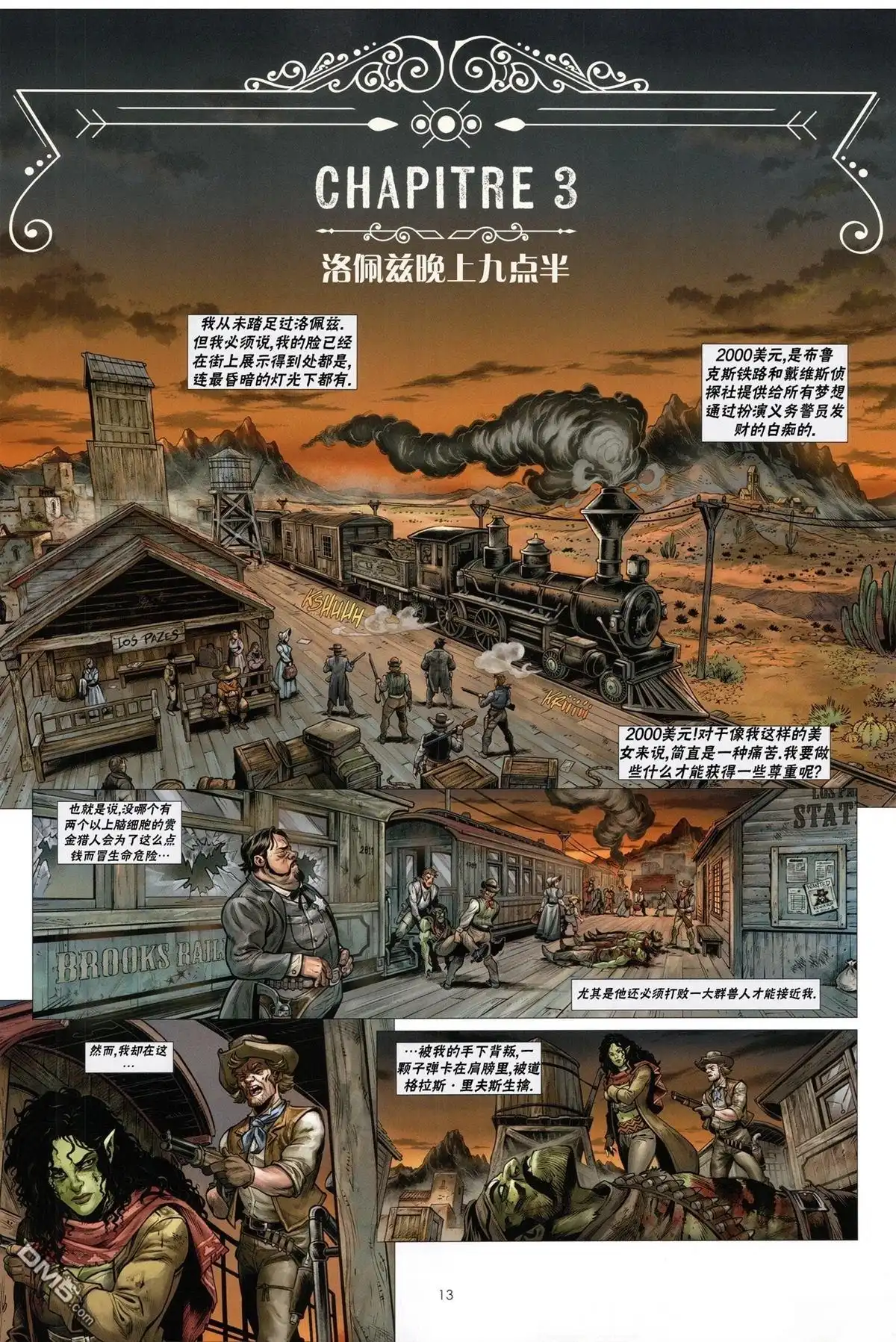 第13页