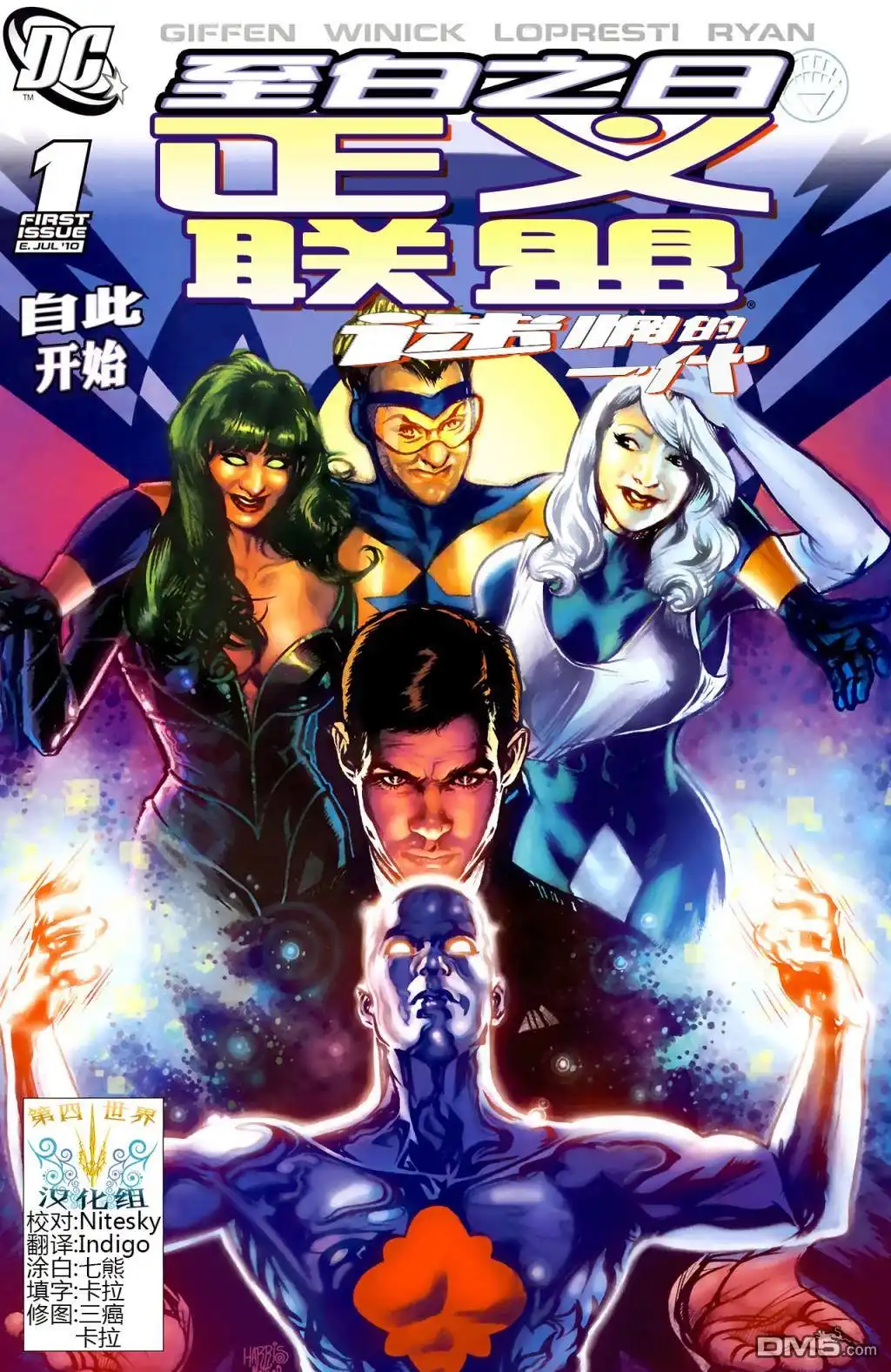 第1页