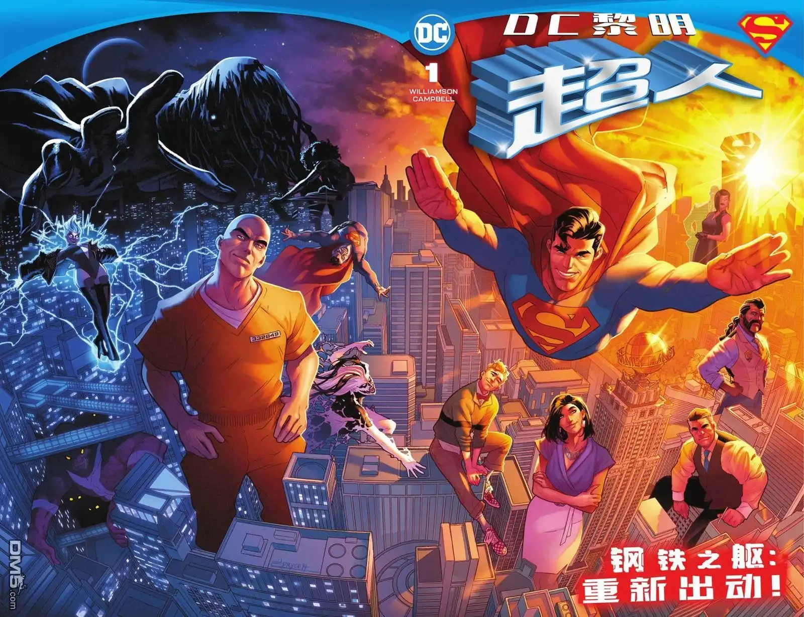 第2页