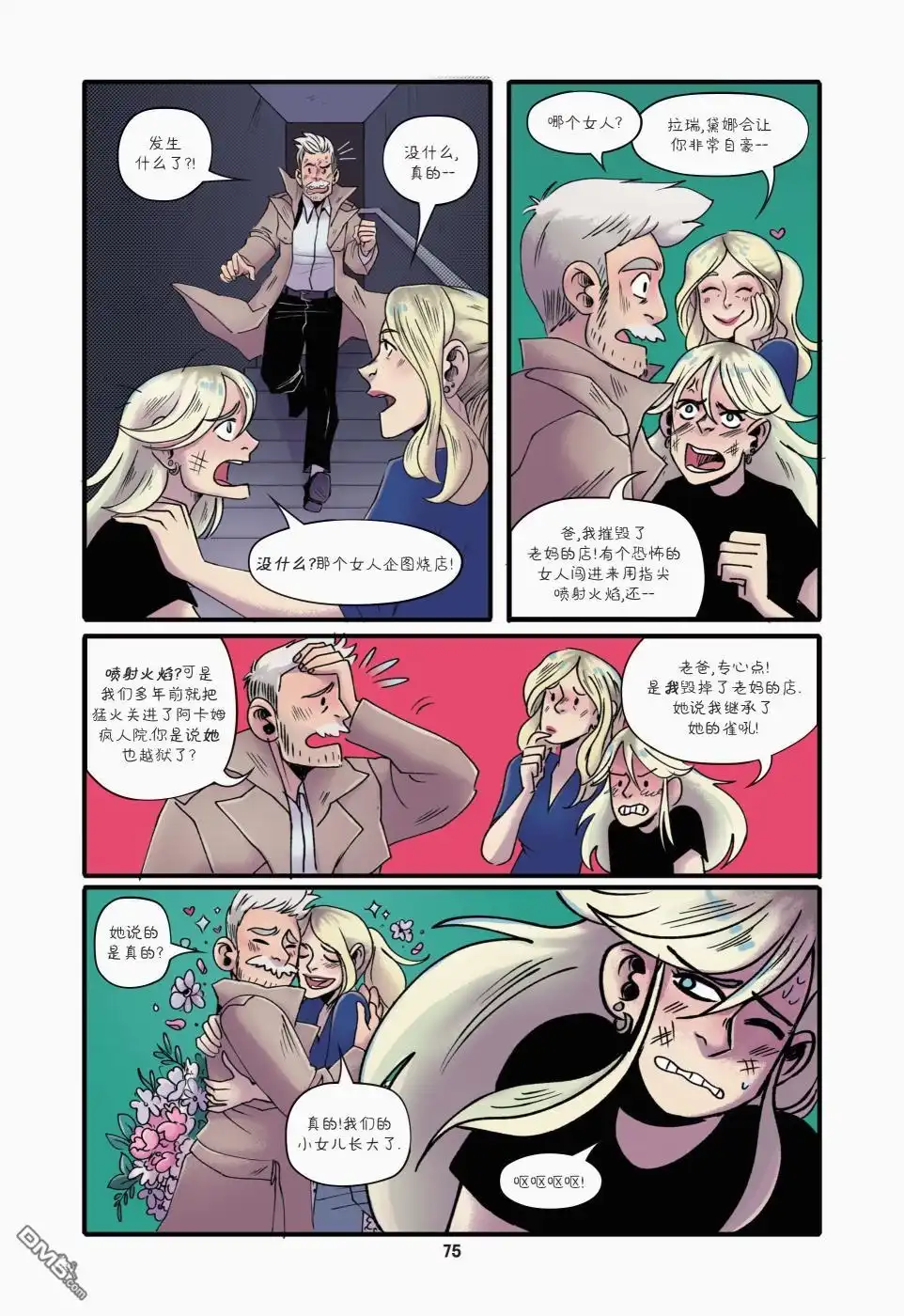 第14页
