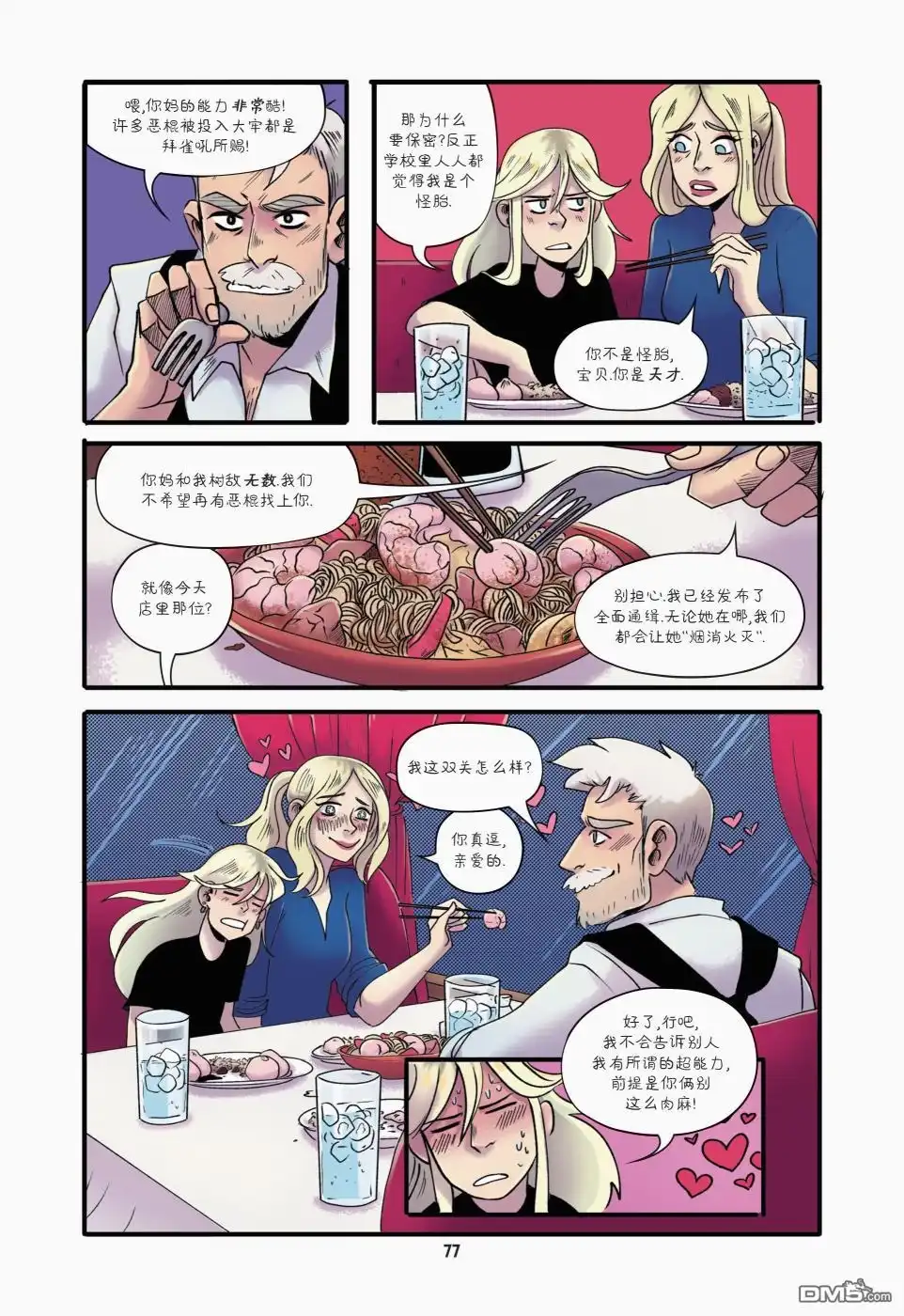 第16页