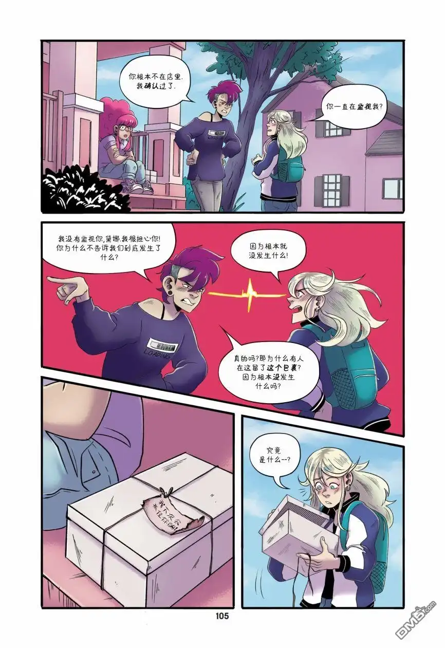第10页