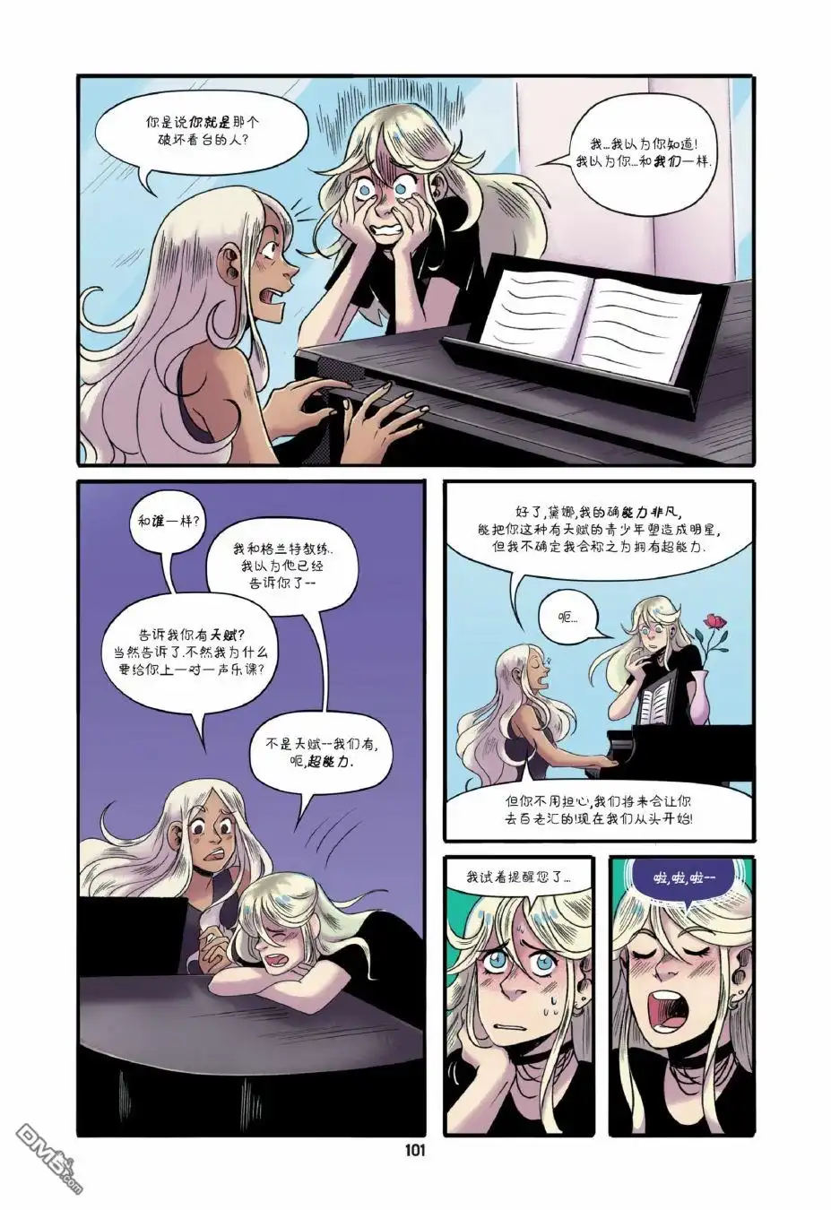 第6页