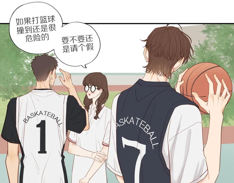 第61页