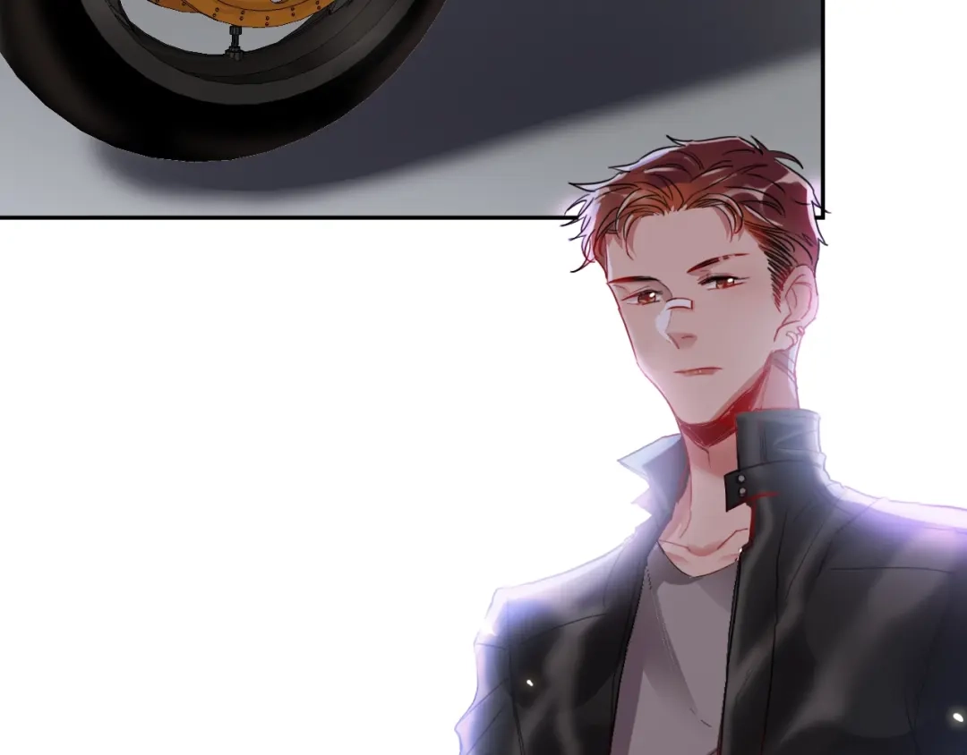 第80页