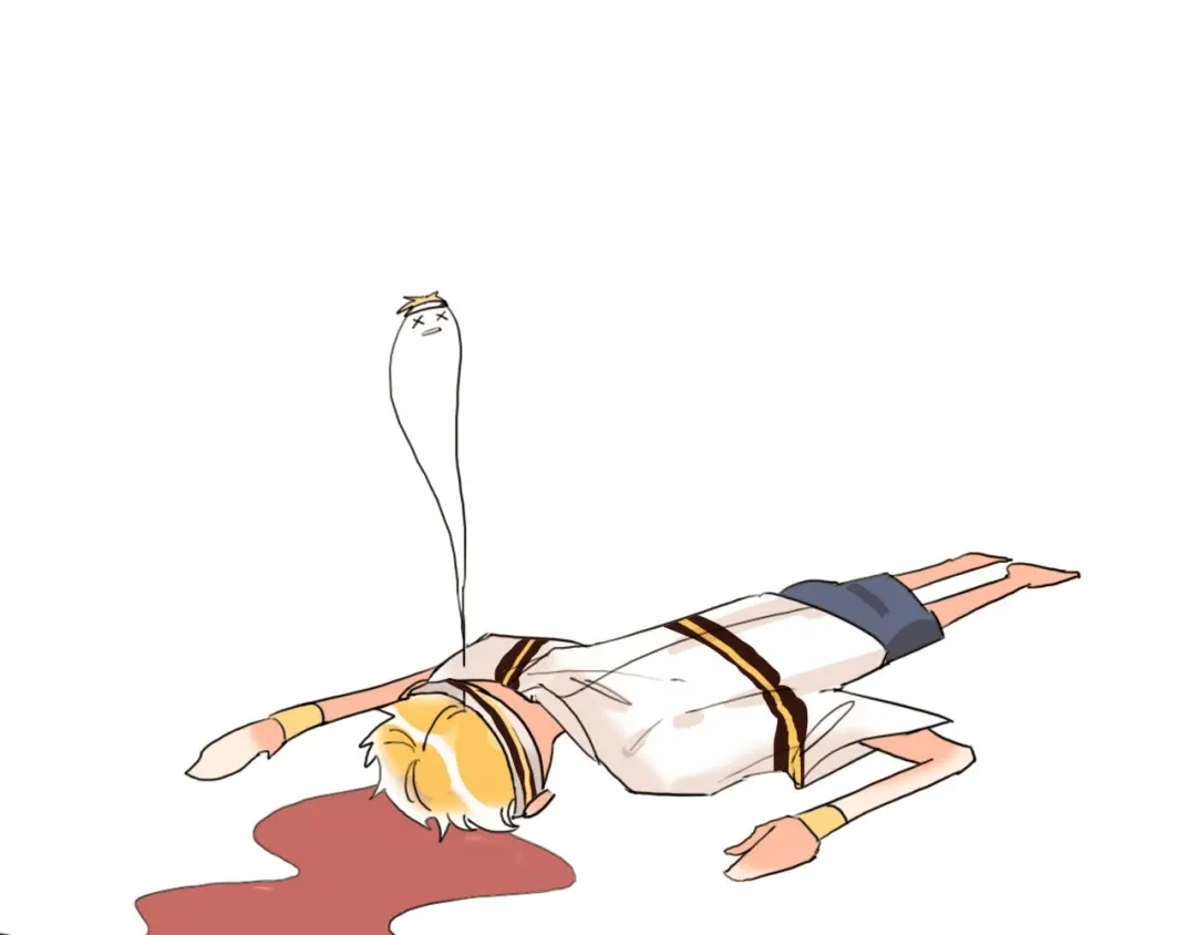 第95页
