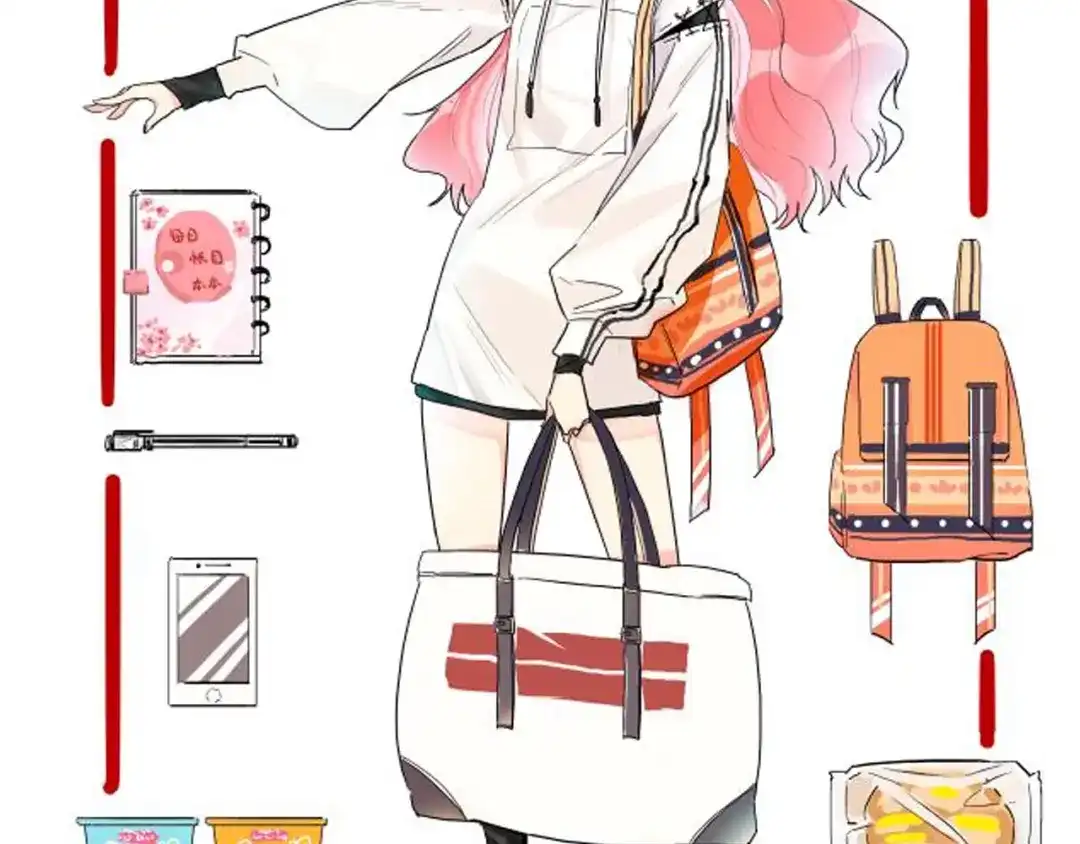 第98页