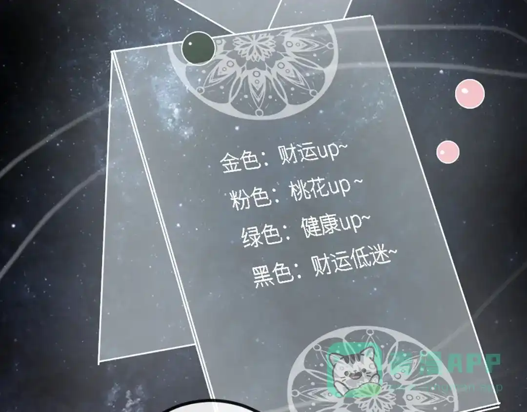 第146页