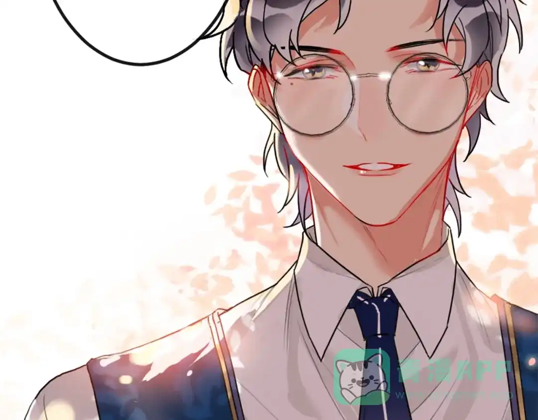第171页