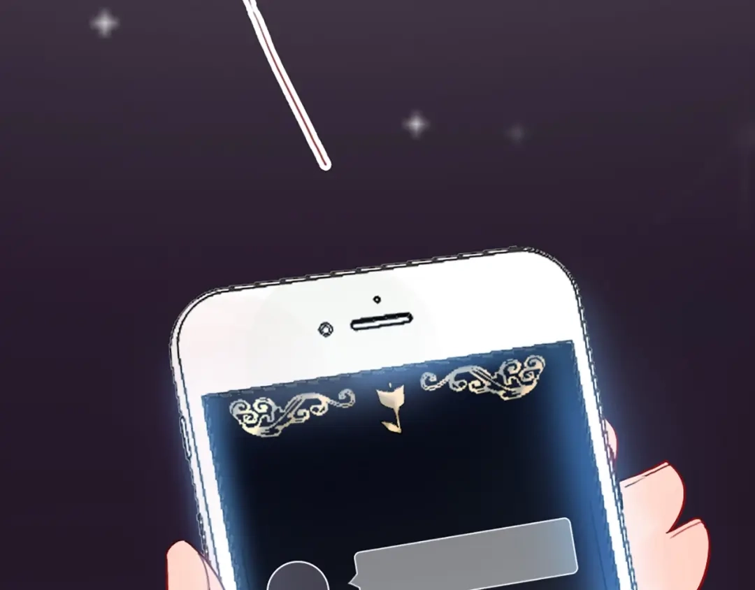 第184页