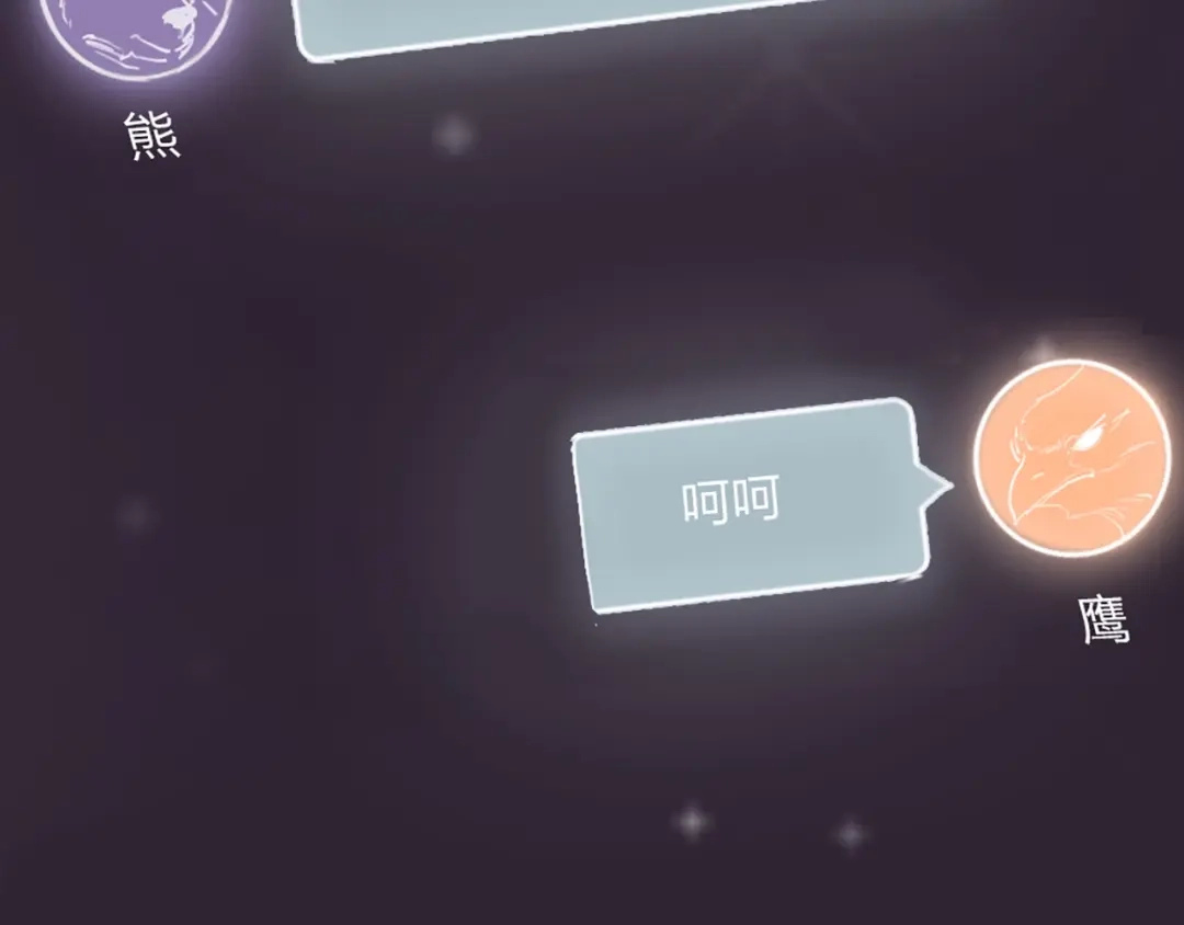 第187页