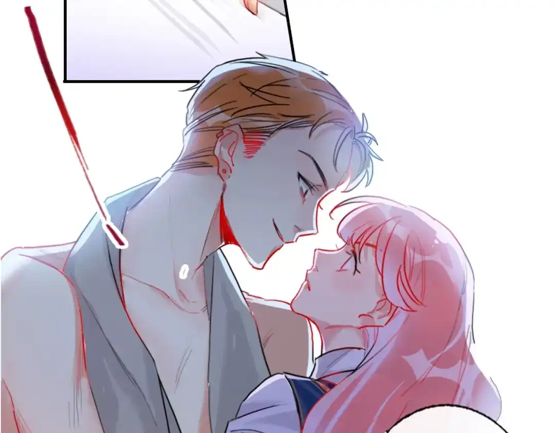 第192页