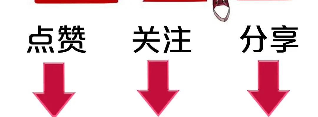 第203页