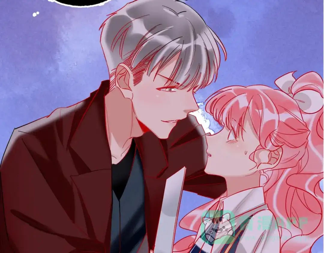 第116页