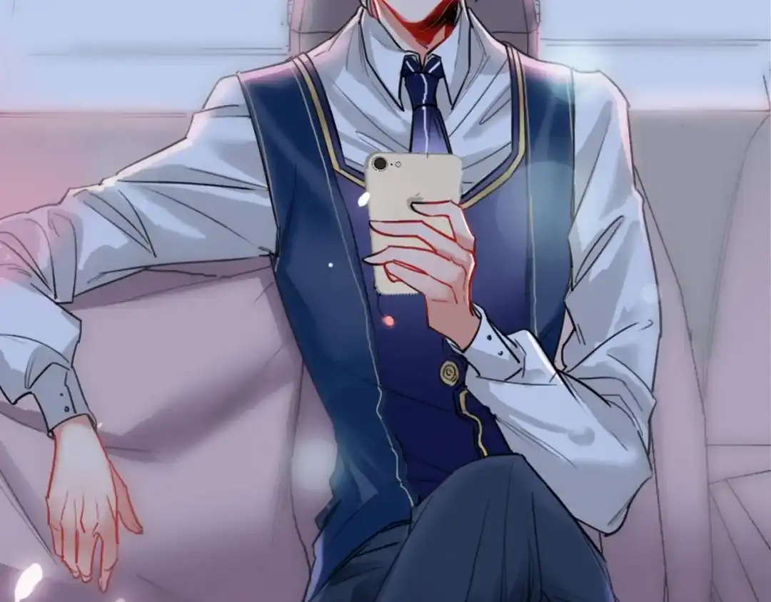第64页